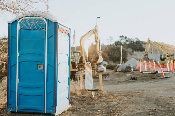 Farmington, MI porta potty rental Company